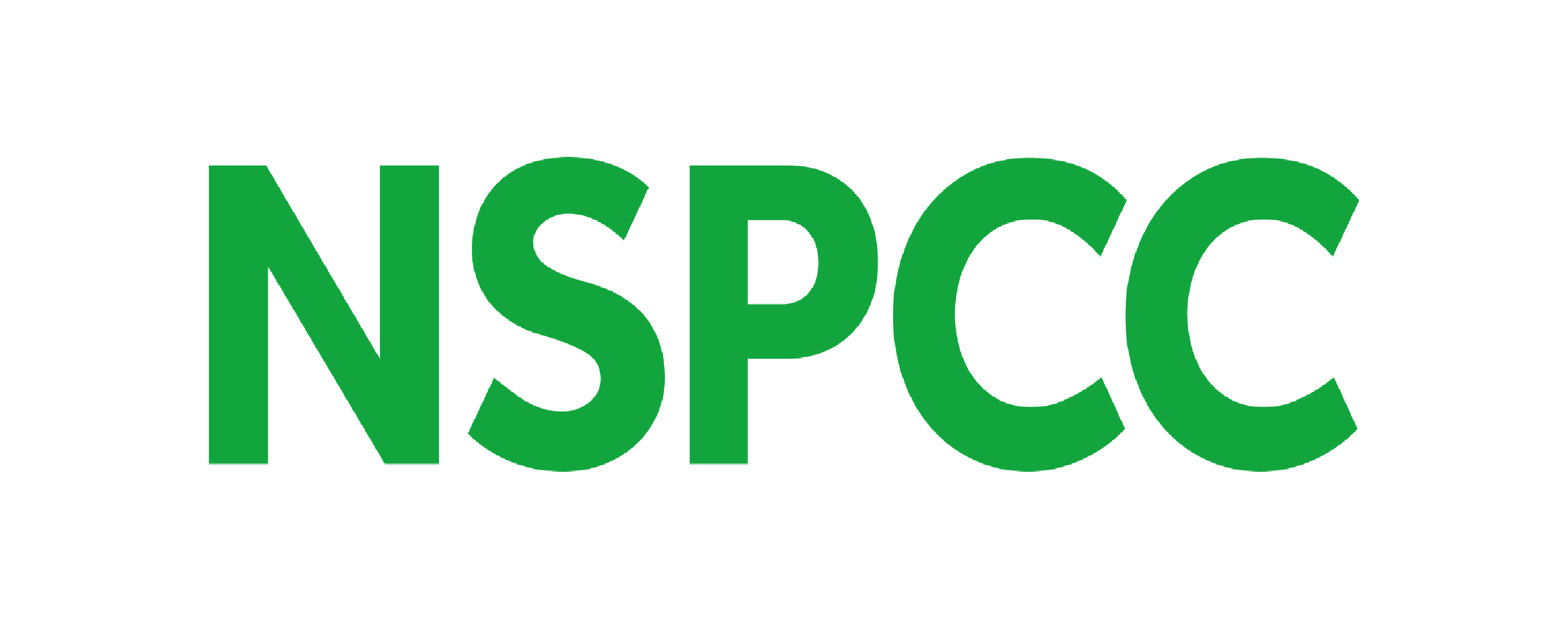 NSPCC UK Safer Internet Centre NSPCC UK Safer Internet Centre