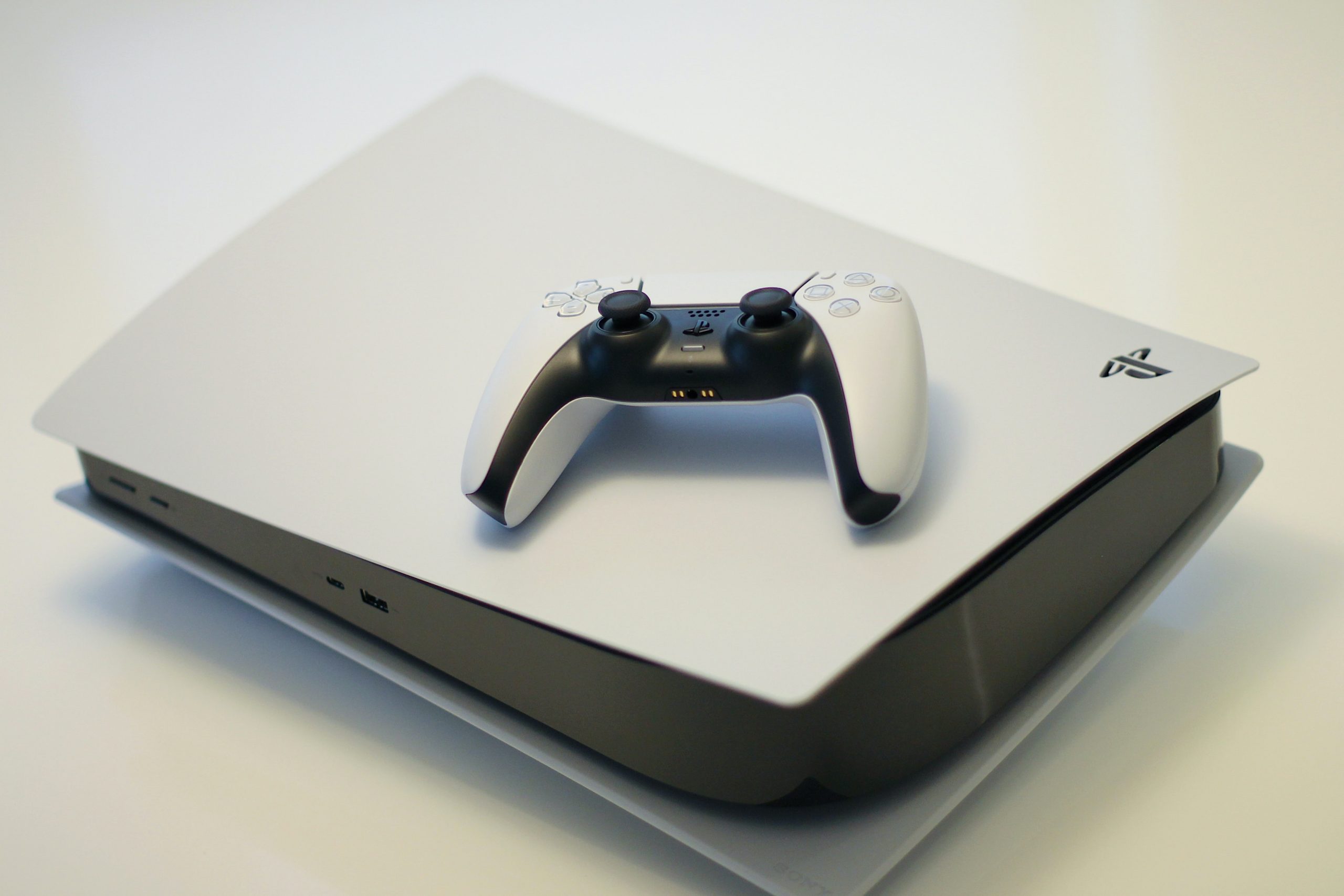 PlayStation's New Privacy Account, Security and Online Safety