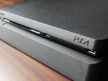 how to disable add ons in ps4