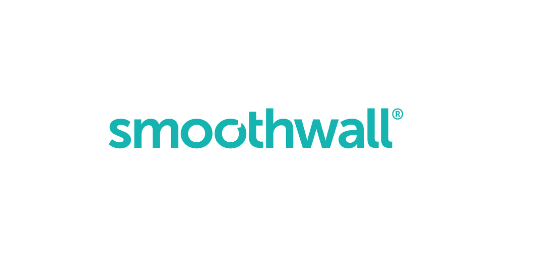 2021 Smoothwall Monitoring Provider Response UK Safer Centre